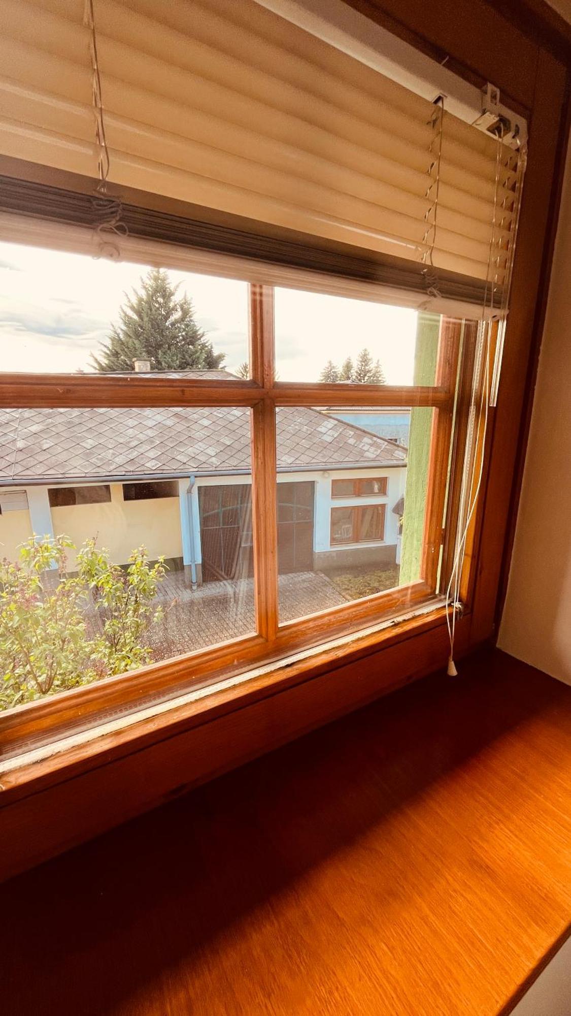 Strigonia Apartman Esztergom Luaran gambar